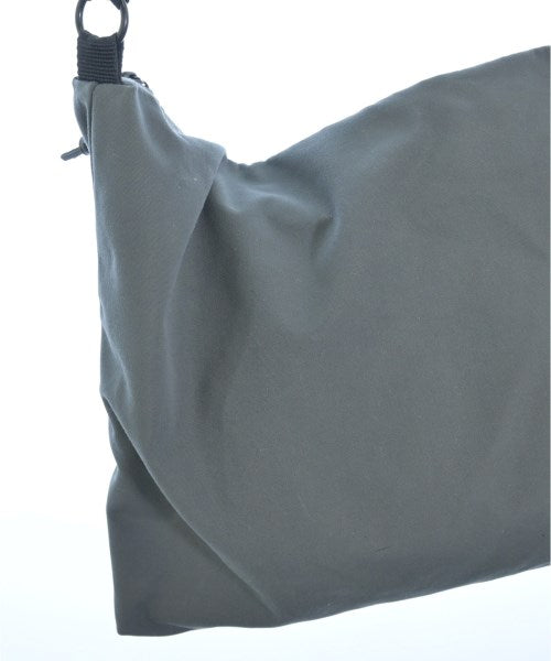 THE NORTH FACE PURPLE LABEL 肩背包