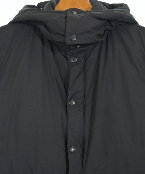 THE NORTH FACE PURPLE LABEL 羽絨夾克/背心