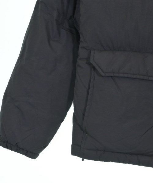 THE NORTH FACE PURPLE LABEL 羽絨夾克/背心