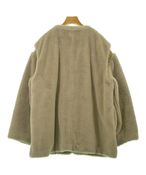 Couleur Meler 其他飛行外套