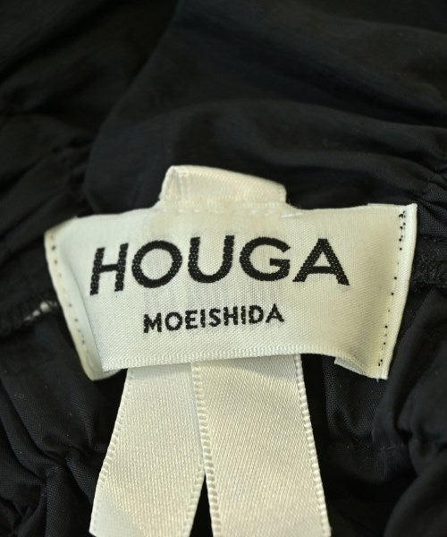 HOUGA 女襯衫