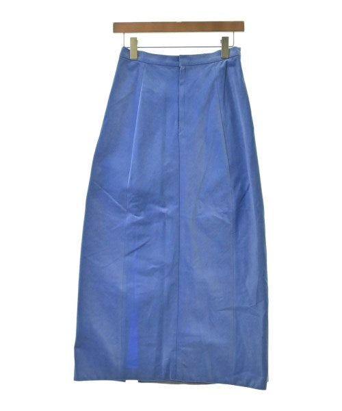 BOWTE 長裙/超長裙