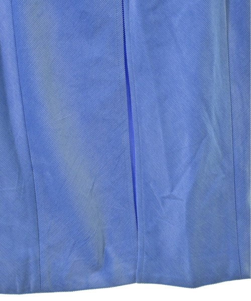 BOWTE 長裙/超長裙