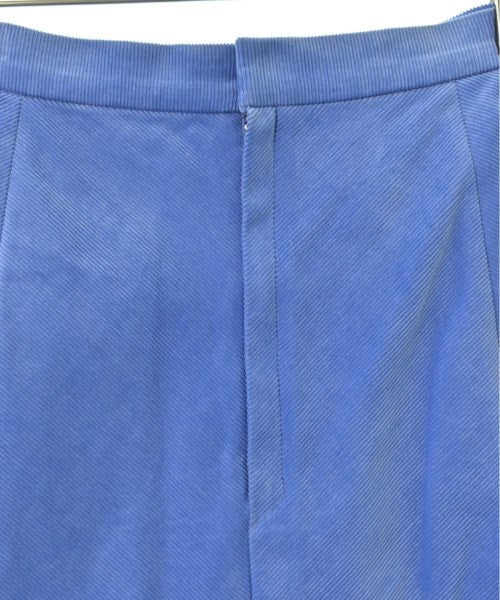 BOWTE 長裙/超長裙