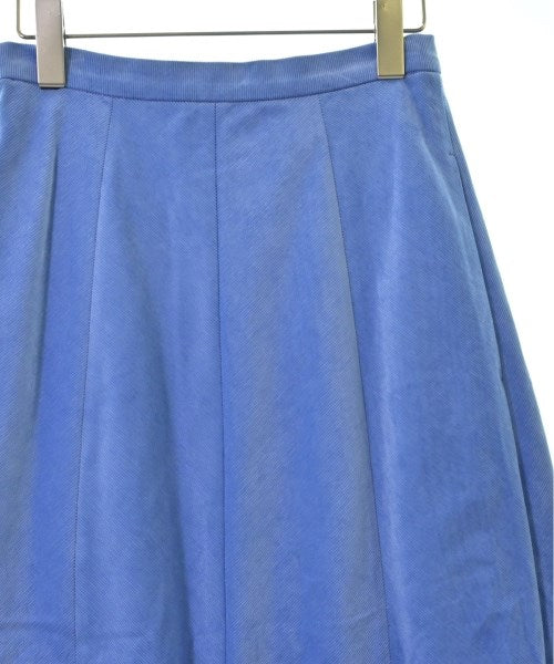 BOWTE 長裙/超長裙