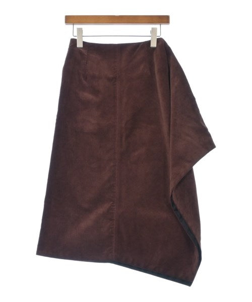 BOWTE 長裙/超長裙