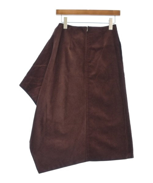 BOWTE 長裙/超長裙