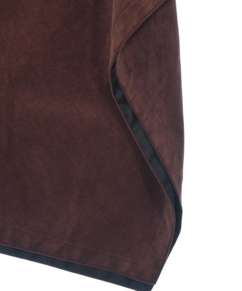 BOWTE 長裙/超長裙