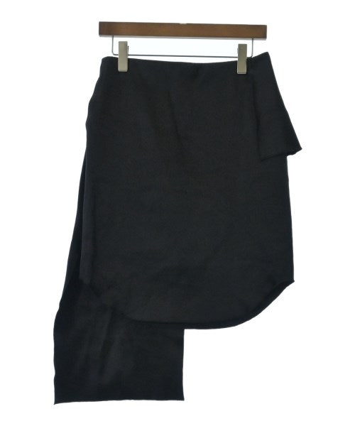 BOWTE 長裙/超長裙