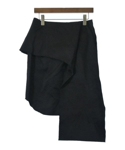 BOWTE 長裙/超長裙