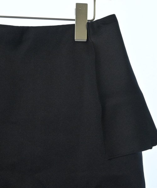 BOWTE 長裙/超長裙