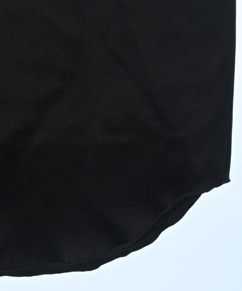 BOWTE 長裙/超長裙