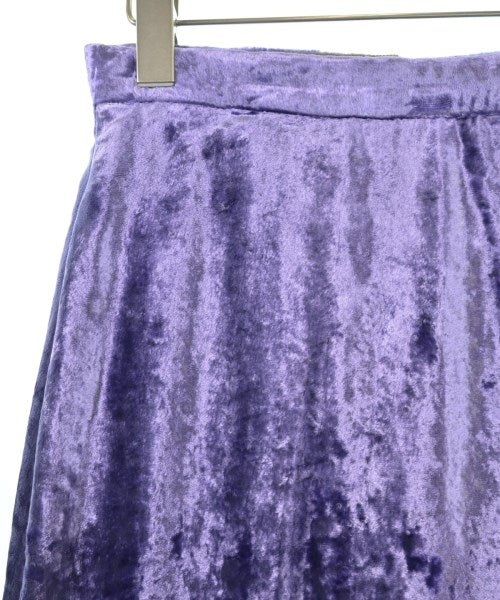 BOWTE 長裙/超長裙