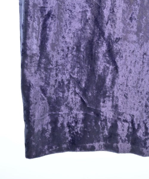 BOWTE 長裙/超長裙