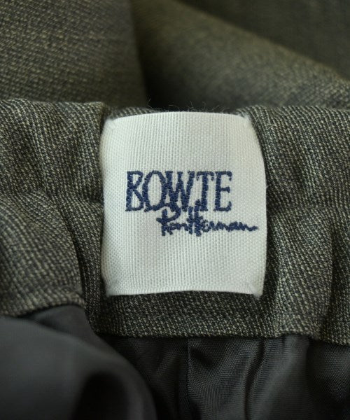 BOWTE 其他款