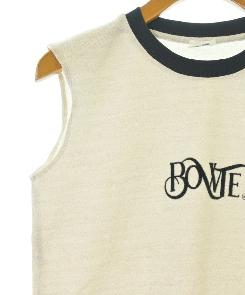 BOWTE 無袖上衣