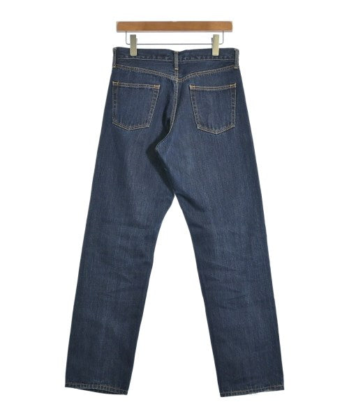 BOWTE 牛仔褲