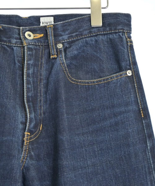 BOWTE 牛仔褲