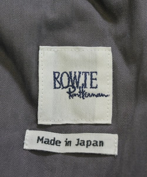 BOWTE 其他款