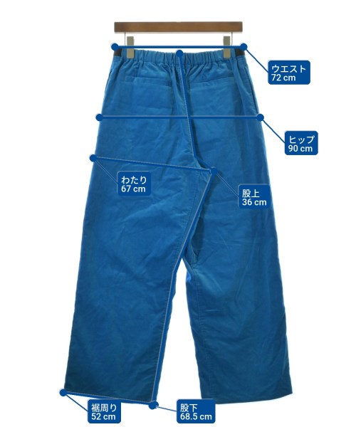 BOWTE 其他款