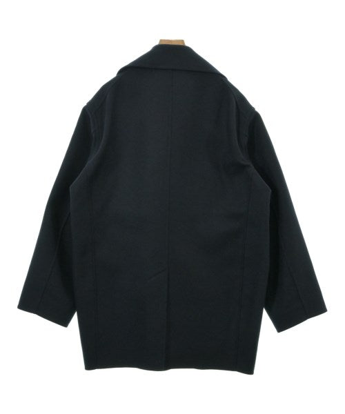 BOWTE 其他大衣