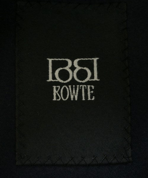BOWTE 其他大衣