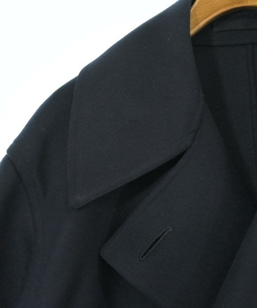 BOWTE 其他大衣