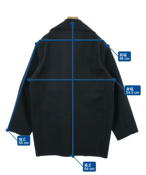 BOWTE 其他大衣