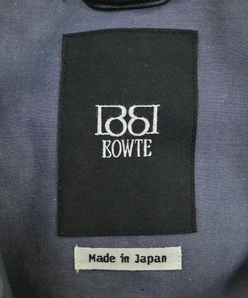 BOWTE 其他大衣