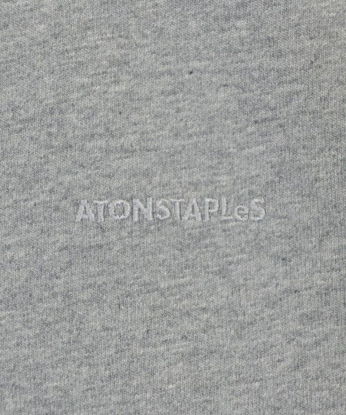 ATONSTAPLeS T恤/上衣