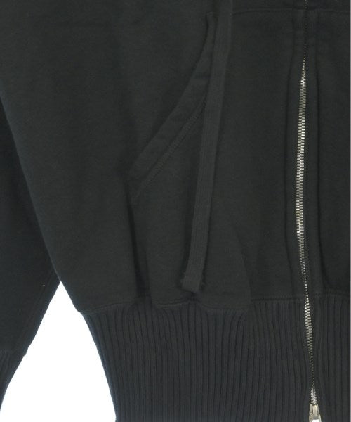 Perfect ribs 連帽衫