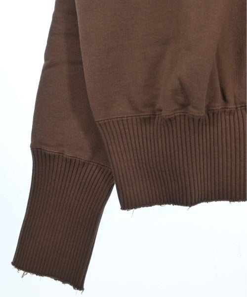 Perfect ribs 運動衫