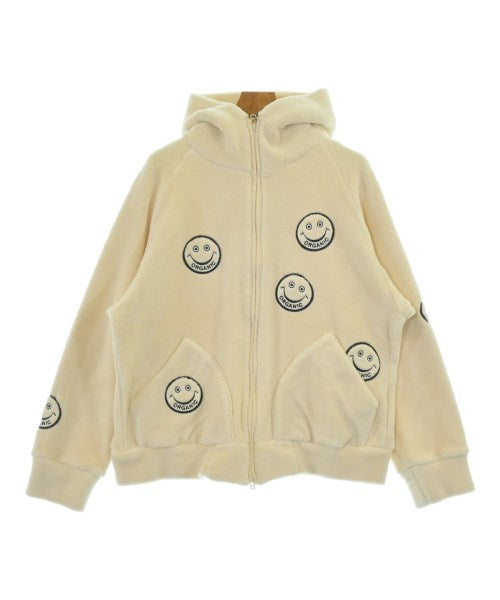 Perfect ribs 連帽衫