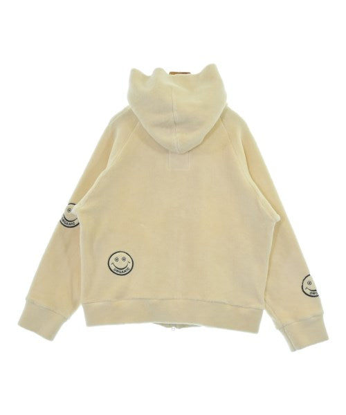 Perfect ribs 連帽衫