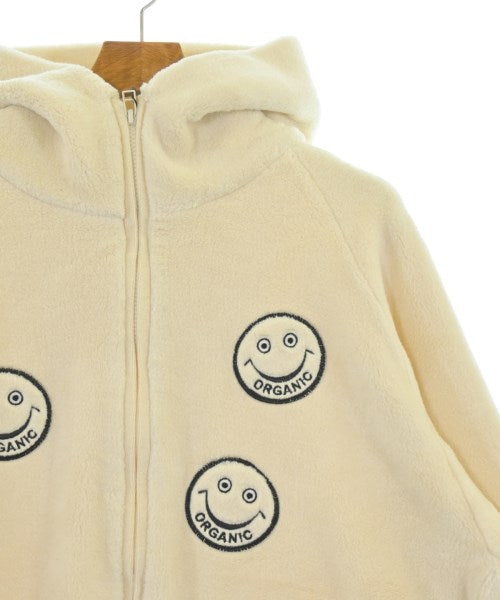 Perfect ribs 連帽衫