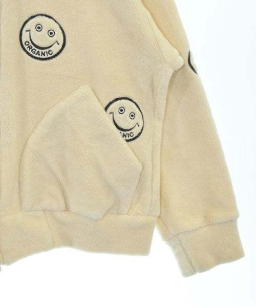 Perfect ribs 連帽衫