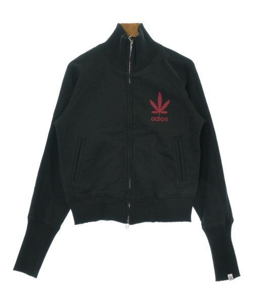 Perfect ribs 運動衫