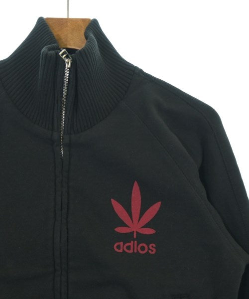 Perfect ribs 運動衫