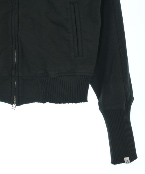 Perfect ribs 運動衫