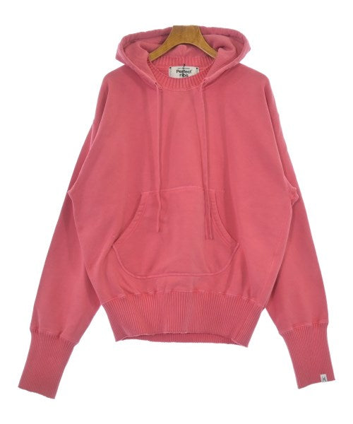 Perfect ribs 連帽衫