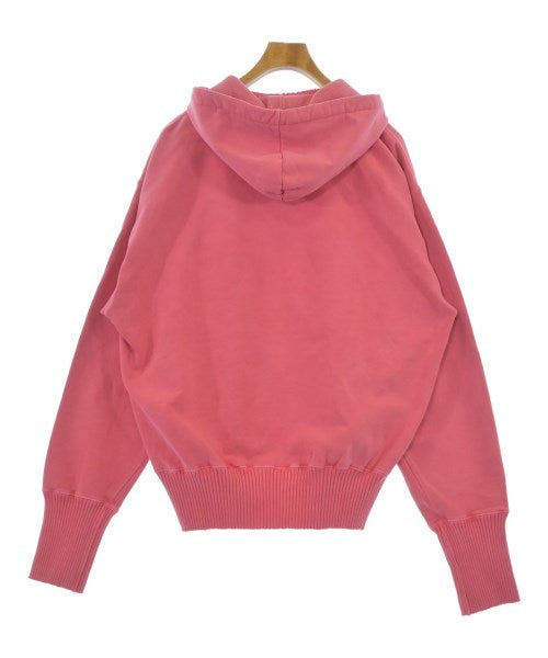 Perfect ribs 連帽衫