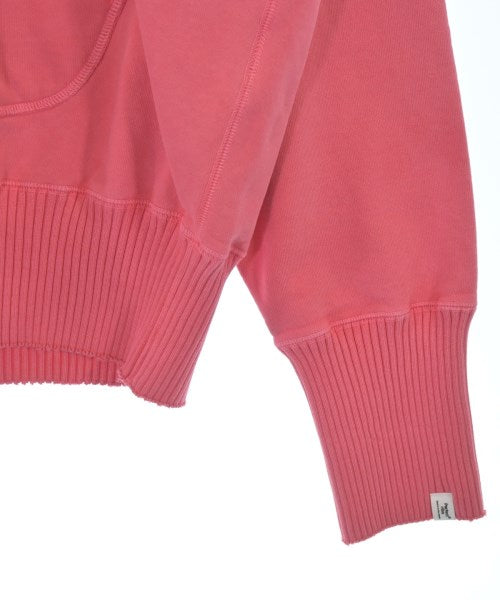 Perfect ribs 連帽衫