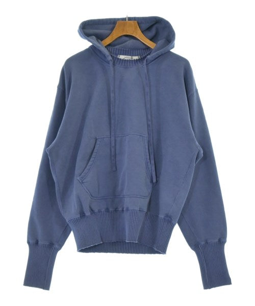 Perfect ribs 連帽衫