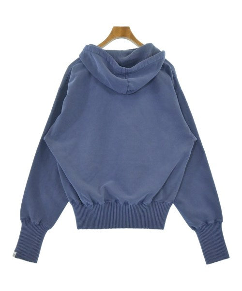 Perfect ribs 連帽衫