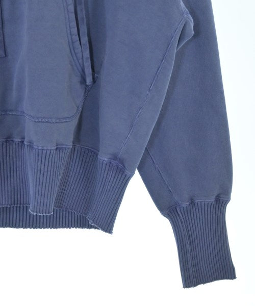 Perfect ribs 連帽衫