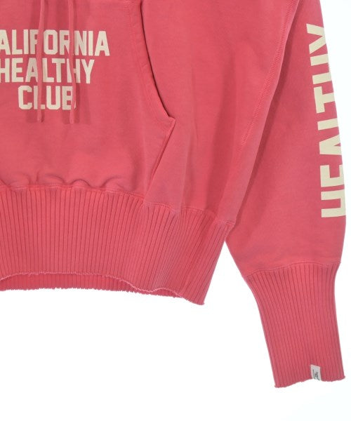 Perfect ribs 連帽衫