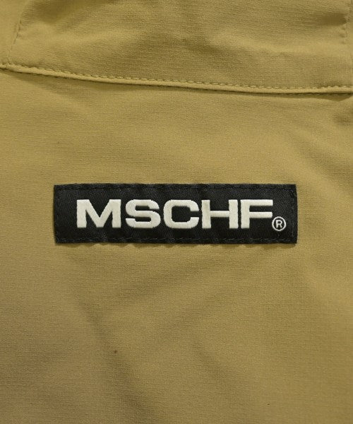 MSCHF 其他飛行外套