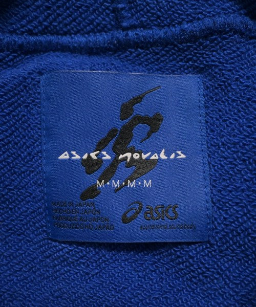 ASICS NOVALIS 連帽衫