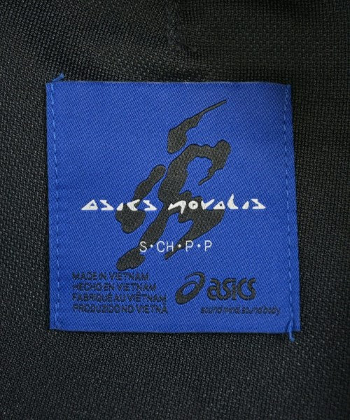 ASICS NOVALIS 其他款