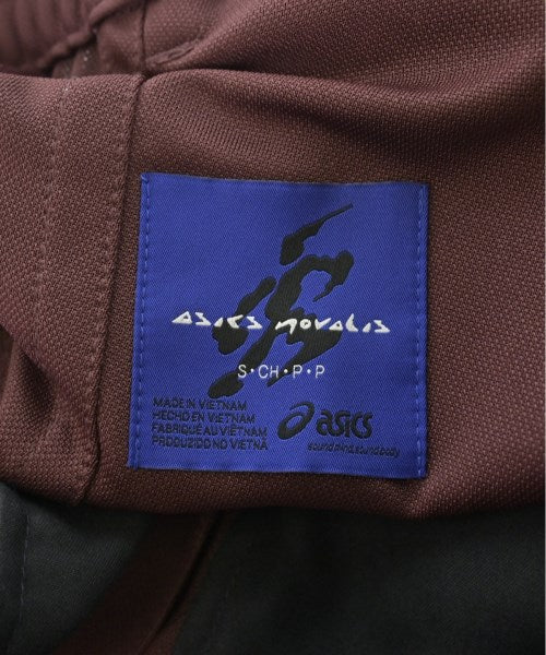 ASICS NOVALIS 其他款